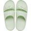175668-nordic_outdoor_crocs_classic_floral_cut_out_sandal_jade_tint_upper.jpg
