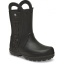 175669-nordic_outdoor_crocs_handle_it_rain_boot_black_angle.jpg