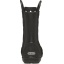 175669-nordic_outdoor_crocs_handle_it_rain_boot_black_back.jpg