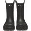 175669-nordic_outdoor_crocs_handle_it_rain_boot_black_front.jpg