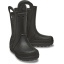 175669-nordic_outdoor_crocs_handle_it_rain_boot_black_pair.jpg