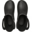 175669-nordic_outdoor_crocs_handle_it_rain_boot_black_upper.jpg