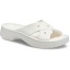 175670-nordic_outdoor_crocs_classic_cross_strap_sandal_chalk_angle.jpg
