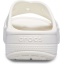175670-nordic_outdoor_crocs_classic_cross_strap_sandal_chalk_back.jpg