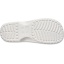 175670-nordic_outdoor_crocs_classic_cross_strap_sandal_chalk_bottom.jpg