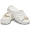 175670-nordic_outdoor_crocs_classic_cross_strap_sandal_chalk_pair.jpg