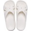 175670-nordic_outdoor_crocs_classic_cross_strap_sandal_chalk_upper.jpg
