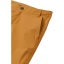 REIMA Sampu Cinnamon