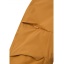REIMA Sampu Cinnamon