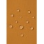 REIMA Sampu Cinnamon