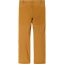 175677-nordic_outdoor_reima_sampu_cinnamon_back.jpg