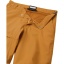 175677-nordic_outdoor_reima_sampu_cinnamon_detail_1.jpg