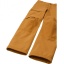175677-nordic_outdoor_reima_sampu_cinnamon_detail_2.jpg