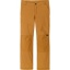 175677-nordic_outdoor_reima_sampu_cinnamon_front.jpg