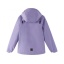175678-nordic_outdoor_reima_suojala_lilac_amethyst_back.jpg
