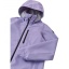 175678-nordic_outdoor_reima_suojala_lilac_amethyst_detail_1.jpg