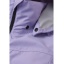 175678-nordic_outdoor_reima_suojala_lilac_amethyst_detail_2.jpg