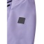 175678-nordic_outdoor_reima_suojala_lilac_amethyst_detail_3.jpg