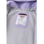 175678-nordic_outdoor_reima_suojala_lilac_amethyst_detail_4.jpg