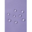 175678-nordic_outdoor_reima_suojala_lilac_amethyst_detail_5.jpg