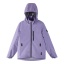 175678-nordic_outdoor_reima_suojala_lilac_amethyst_front_2.jpg