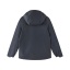 175679-nordic_otudroor_reima_suojala_soft_black_black.jpg