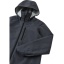 175679-nordic_otudroor_reima_suojala_soft_black_detail_1.jpg