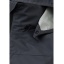175679-nordic_otudroor_reima_suojala_soft_black_detail_2.jpg