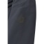 175679-nordic_otudroor_reima_suojala_soft_black_detail_3.jpg
