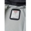 175679-nordic_otudroor_reima_suojala_soft_black_detail_4.jpg