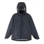 175679-nordic_otudroor_reima_suojala_soft_black_front_2.jpg