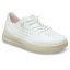 175681-nordic_outdoor_crocs_inmotion_pacer_w_white_angle.jpg