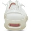 175681-nordic_outdoor_crocs_inmotion_pacer_w_white_back.jpg