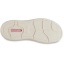 175681-nordic_outdoor_crocs_inmotion_pacer_w_white_bottom.jpg