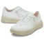 175681-nordic_outdoor_crocs_inmotion_pacer_w_white_pair.jpg