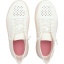 175681-nordic_outdoor_crocs_inmotion_pacer_w_white_upper.jpg