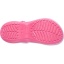 175683-nordic_outdoor_crocs_classic_bae_clog_multi_bottom.jpg
