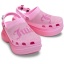 175683-nordic_outdoor_crocs_classic_bae_clog_multi_pair.jpg