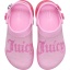 175683-nordic_outdoor_crocs_classic_bae_clog_multi_upper.jpg