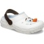 Crocs™ Frozen Olaf Classic Lined Clog K Multi