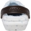 Crocs™ Frozen Olaf Classic Lined Clog K Multi