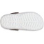 Crocs™ Frozen Olaf Classic Lined Clog K Multi