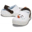 Crocs™ Frozen Olaf Classic Lined Clog K Multi
