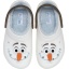 Crocs™ Frozen Olaf Classic Lined Clog K Multi