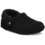 175687-nordic_outdoor_crocs_classic_cozzzy_slipper_k_black_angle.jpg