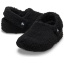 175687-nordic_outdoor_crocs_classic_cozzzy_slipper_k_black_pair.jpg