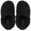 175687-nordic_outdoor_crocs_classic_cozzzy_slipper_k_black_upper.jpg