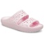 175798-nordic_outdoor_classic_floral_cut_out_sandal_pink_milk_angle.jpg