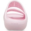175798-nordic_outdoor_classic_floral_cut_out_sandal_pink_milk_back.jpg