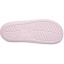 175798-nordic_outdoor_classic_floral_cut_out_sandal_pink_milk_bottom.jpg